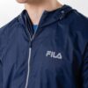 Campera Rompeviento Fila Racer - Imagen 3