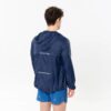 Campera Rompeviento Fila Racer - Imagen 4