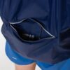 Campera Rompeviento Fila Racer - Imagen 5