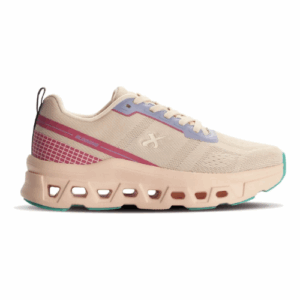 Zapatillas Jaguar Deportivo 9372