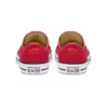 Zapatillas Converse Chuck Taylor All Star Core - Imagen 4