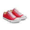 Zapatillas Converse Chuck Taylor All Star Core - Imagen 2