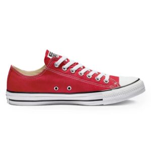 Zapatillas Converse Chuck Taylor All Star Core