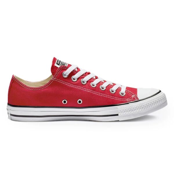 Zapatillas Converse Chuck Taylor All Star Core