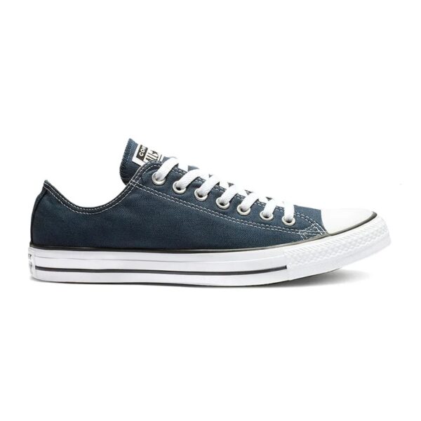 Zapatillas Converse Chuck Taylor All Star Core
