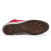 Zapatillas Converse Chuck Taylor All Star High - Imagen 2