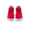 Zapatillas Converse Chuck Taylor All Star High - Imagen 3