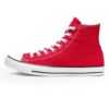 Zapatillas Converse Chuck Taylor All Star High - Imagen 4