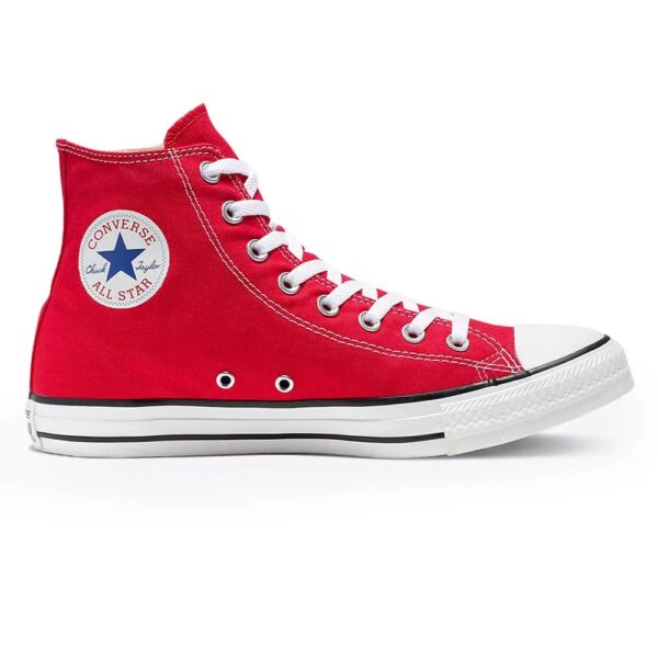 Zapatillas Converse Chuck Taylor All Star High