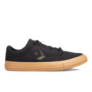 Zapatillas Converse Day Classic One