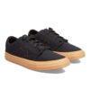 Zapatillas Converse Day Classic One - Imagen 2