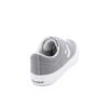 Zapatillas Converse Day Classic One - Imagen 2