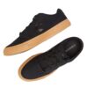 Zapatillas Converse Day Classic One - Imagen 3