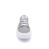 Zapatillas Converse Day Classic One - Imagen 3