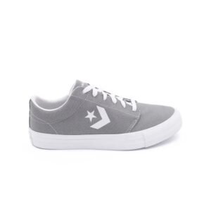 Zapatillas Converse Day Classic One