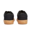 Zapatillas Converse Day Classic One - Imagen 4