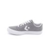 Zapatillas Converse Day Classic One - Imagen 4