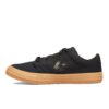 Zapatillas Converse Day Classic One - Imagen 5