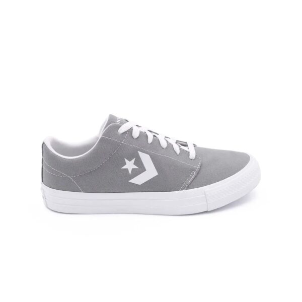 Zapatillas Converse Day Classic One