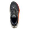 Zapatillas Fila Float Maxxi 2 - Imagen 2