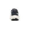Zapatillas Fila Float Maxxi 2 - Imagen 3