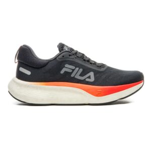 Zapatillas Fila Float Maxxi 2