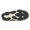 Zapatillas Fila Float Maxxi 2 - Imagen 4