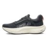 Zapatillas Fila Float Maxxi 2 - Imagen 6