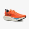 Zapatillas Fila Float Maxxi Pro - Imagen 2