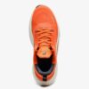Zapatillas Fila Float Maxxi Pro - Imagen 3