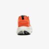 Zapatillas Fila Float Maxxi Pro - Imagen 4
