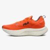 Zapatillas Fila Float Maxxi Pro - Imagen 6