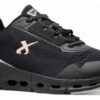 Zapatillas Jaguar Deportivas 9352 - Imagen 3