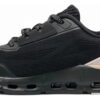 Zapatillas Jaguar Deportivas 9352 - Imagen 2