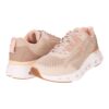 Zapatillas Jaguar Deportivas 9352 - Imagen 2