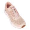 Zapatillas Jaguar Deportivas 9352 - Imagen 3