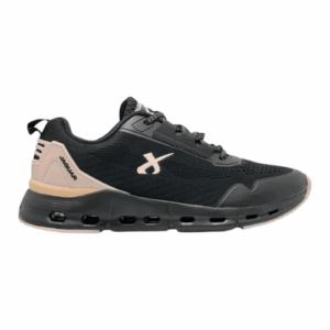 Zapatillas Jaguar Deportivas 9352
