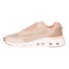 Zapatillas Jaguar Deportivas 9352 - Imagen 4