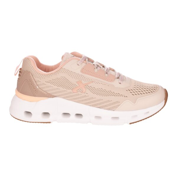 Zapatillas Jaguar Deportivas 9352
