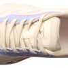 Zapatillas Jaguar Deportivo 9372 - Imagen 2