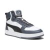 Zapatillas Puma Caven 2.0 Mid - Imagen 2