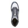 Zapatillas Puma Caven 2.0 Mid - Imagen 3