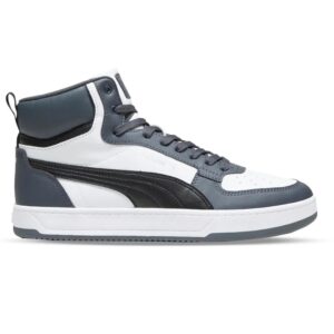 Zapatillas Puma Caven 2.0 Mid