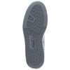 Zapatillas Puma Caven 2.0 Mid - Imagen 4