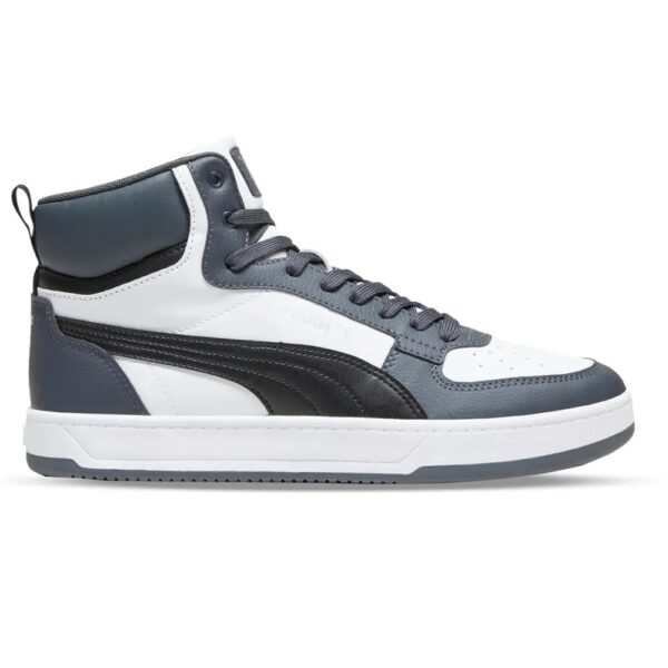 Zapatillas Puma Caven 2.0 Mid
