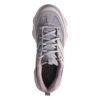 Zapatillas Skechers D'lite 5.0 - Imagen 2