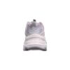 Zapatillas Skechers D'lite 5.0 - Imagen 3