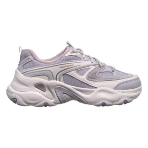 Zapatillas Skechers D'lite 5.0