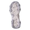 Zapatillas Skechers D'lite 5.0 - Imagen 4