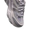 Zapatillas Skechers D'lite 5.0 - Imagen 5